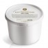 GMT Natura Concept Body Bust Firming Mask 1kg