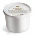 GMT Natura Concept Body Slimming Hot Chocolate Mask 1kg