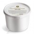 GMT Anti-Age Concept Rejuvenating Mask 1kg