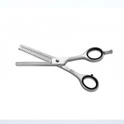 Thinning scissors 5.5" 21 teeth
