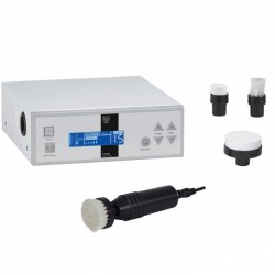 Weelko Rotary Brush Beauty Instrument F-315A