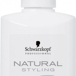 Schwarzkopf Pro Natural Styling Glamour Wave 2 80ml 
