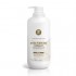 GMT Natura Concept Body Firming Cream 500ml 