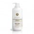 GMT Natura Concept Body Advanced Anti-Cellulite Cream 500ml