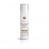 GMT Natura Concept Face Anti-age Eye Contour Cream 50ml