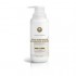 GMT Natura Concept Face Anti Puffiness Drainage Serum 200ml