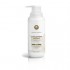 GMT Natura Concept Face Lift and Firm Serum 200ml