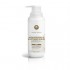 GMT Natura Concept Face Moisturising and Soothing Serum 200ml