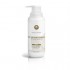 GMT Natura Concept Face 3D Lifting Cream 200ml