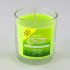 Magic Lights scent candle Citronella 140g