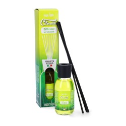 Magic Lights scent diffuser Citronella 125ml