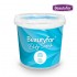 Beautyfor Basic sugar body scrub 1000ml