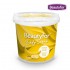 Beautyfor Banana sugar body scrub 1000ml