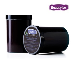 Beautyfor Nude Hard Blueberry sugar paste 1400g