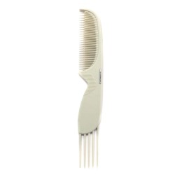 SilkPro Comb CO-019