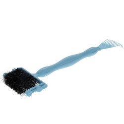 Comb and Brush Cleaner