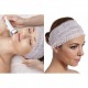 Ecoter disposable cosmetic headbands 100pcs