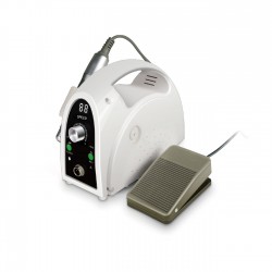 Electric Nail Drill Machine TP281 White 90W 35 000 RPM