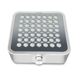 Nail Dust Collector TP819 60W