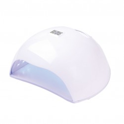 Manicure lamp TP116 135W