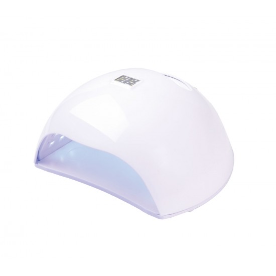 Manicure lamp TP116 135W