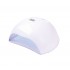 Manicure lamp TP116 135W
