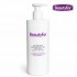 Beautyfor After Wax Refreshing Gel 500ml