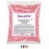 Beautyfor pink wax pebbles 1000g