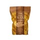 SkinSystem Full Body Gold elastic hot wax in pebbles 800g