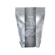 SkinSystem Full Body Silver elastic hot wax in pebbles 800g