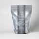 SkinSystem Full Body Silver elastic hot wax in pebbles 800g