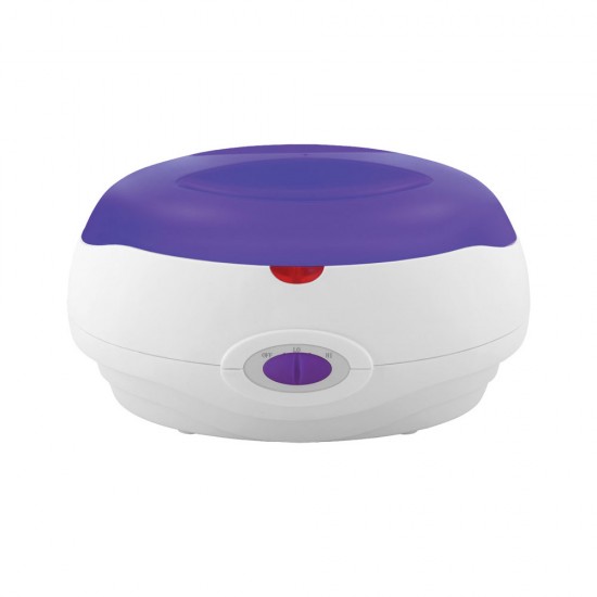 Paraffin Wax Heater