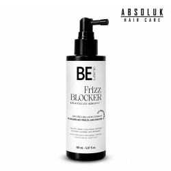 Absoluk Be Teknic Frizz Blocker anti-frizz spray 150ml