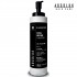 Absoluk Diagnostic Total Repair Shampoo L