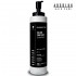 Absoluk Diagnostic Color Protect shampoo 1000ml