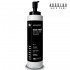 Absoluk Diagnostic Black Violet shampoo for neutralizing yellow tones 1000ml
