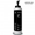 Absoluk Diagnostic Perfect Curl shampoo for curly or wavy hair 1000ml