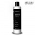 Absoluk Diagnostic Black Violet shampoo for neutralizing yellow tones 300ml