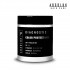 Absoluk Diagnostic Color Protect hair mask 250ml