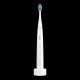Aeno Sonic DB1S smart electric toothbrush white 12 modes