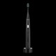 Aeno Sonic DB2S smart electric toothbrush black 12 modes