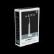 Aeno Sonic DB3 electric toothbrush white 9 modes