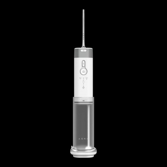 Aeno Dental Irrigator DI2 200ml