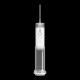 Aeno Dental Irrigator DI2 200ml
