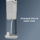Aeno Dental Irrigator DI3 240ml
