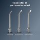 Aeno Dental Irrigator DI3 240ml
