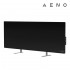 Aeno Premium Eco Smart Infrared LED Heater 700W+ black