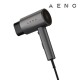 Aeno HD2 Hair Dryer