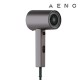 Aeno HD2 Hair Dryer
