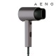 Aeno HD2 Hair Dryer